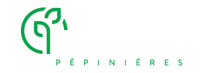 logo-meylan-2
